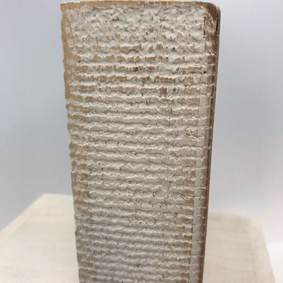 Grandma Motivational Box Sign NWT - Picture 6 of 7